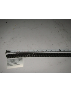 CADENA DISTRIBUCION BOMBA ELEVADORA HYUNDAI D4FA MATRIX GETZ ACCENT 1.5 DIESEL 2006 2011