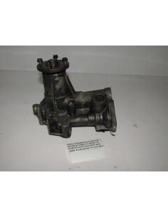 BOMBA AGUA MOTOR HYUNDAI D4BH 2.5 DIESEL H1 PORTER H100 GALLOPER 2005 200