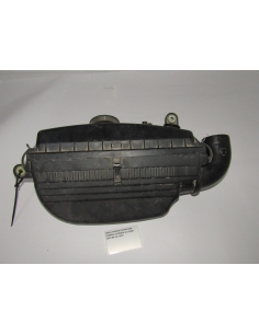 PORTA FILTRO AIRE SUBARU OUTBACK 2.5 2000 2003