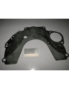 LATA GUIA MOTOR CAJA HYUNDAI D4BH 2.5 DIESEL H1 PORTER H100 GALLOPER 2005 2009