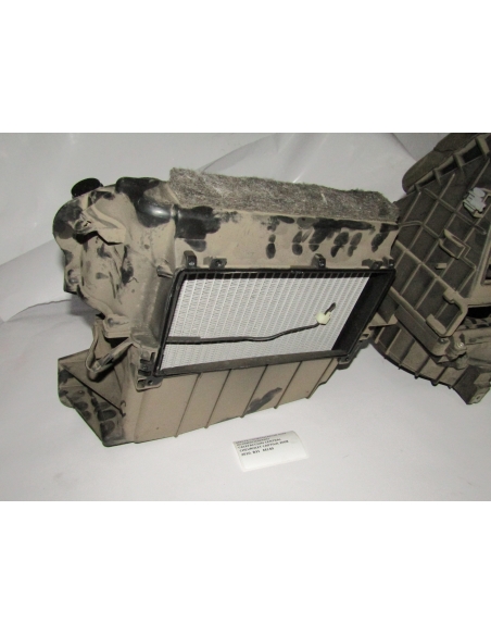 RESISTENCIA PTC HEATER CALEFACCION  CENTRAL  CHEVROLET CAPTIVA 2008 2010