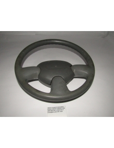 VOLANTE MANUBRIO  SUZUKI GRAND NOMADE 1998 2004 MOTOR 2.0 BENCINA