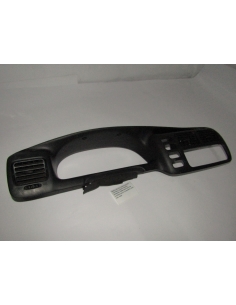 REJILLA VENTILACION CENTRAL SUZUKI GRAND NOMADE 1998 2004 MOTOR 2.0 BENCINA