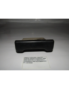 CENICERO TABLERO SUZUKI GRAND NOMADE 1998 2002 MOTOR 2.0 BENCINA 4 CILINDROS