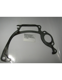 GUIA MOTOR CAJA MOTOR SUZUKI GRAND NOMADE 1998 2005 MOTOR 2.0 BENCINA