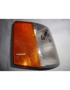 Foco Intermitente Delantero Derecho RH, Jeep Grand Cherokee 1999