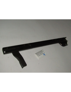 SOPORTE RADIADOR DERECHO SUZUKI GRAND NOMADE VITARA 1998 2004 MOTOR 2.0