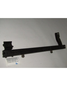 SOPORTE RADIADOR IZQUIERDO SUZUKI GRAND NOMADE VITARA 1998 2004 MOTOR 2.0