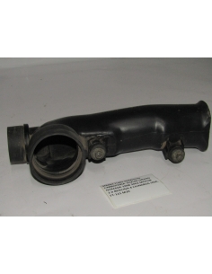 TUBO ADMISION CARROCERIA  SUZUKI GRAND NOMADE 1998 2002 MOTOR 2.0