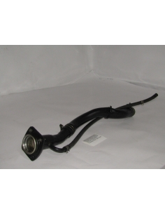 BAJADA MANGUERA ESTANQUE BENCINA SUZUKI GRAND NOMADE 1998 2004 MOTOR 2.0