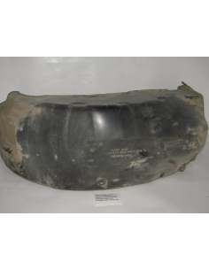 GUARDAFANGO TRASERO IZQUIERDO SUZUKI GRAND NOMADE 1998 2004 MOTOR 2.0