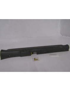 PISADERA PUERTA DELANTERA IZQUIERDA SUZUKI GRAND NOMADE 1998 2004 MOTOR 2.0