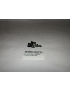 SWITCH FRENO PEDAL SUZUKI GRAND NOMADE 1998 2004 MOTOR 2.0