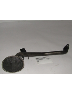 CHUPADOR ACEITE MOTOR SSANGYONG KORANDO REXTON 2.2 XD 2007 2017