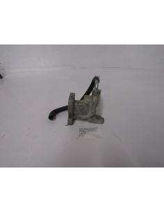 BASE EGR ALUMINIO  SSANGYONG KORANDO REXTON 2.2 XD 2007 2017