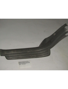 PISADERA ZOLCALO INTERIOR TRASERA IZQUIERDA SUZUKI GRAND NOMADE 1998 2004