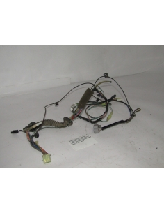 CABLERIA RAMAL INTERIOR PORTALON SUZUKI GRAND VITARA NOMADE 1998 2004