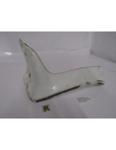 EXTENSION TAPABARRO PARACHOQUE TRASERO IZQUIERDO SUZUKI GRAND VITARA NOMADE 1998 2002