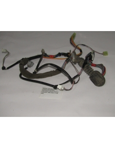 CABLERIA RAMAL  PUERTA DELANTERA IZQUIERDA SUZUKI GRAND NOMADE 1998 2004