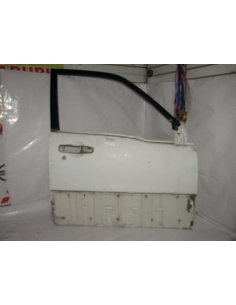 PUERTA DELANTERA DERECHA SUZUKI GRAND NOMADE 1998 2004