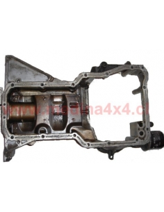 Carcasa distribucion, Nissan X-trail