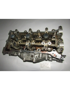 CULATA DERECHA JEEP WRANGLER 3.6L 2012 2017 DODGE JOURNEY 3.6