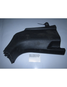 PISADERA DELANTERA DERECHA INTERIOR CHEVROLET CAPTIVA 2008 2010