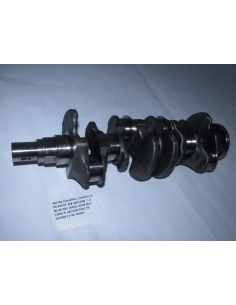 CIGUEÑAL CITROEN C3 PEUGEOT 208 308 5008