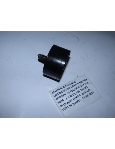 RODAMIENTO DISTRIBUCION CORREA MOTOR CITROEN C3 PEUGEOT 208 308 5008