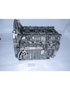 BLOCK MOTOR CITROEN C3 PEUGEOT 208 308 5008
