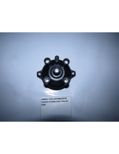 TAPA DISTRIBUIDOR SUZUKI VITARA 1993 1995