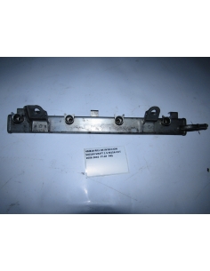 RIEL DE INYECCION  SUZUKI SWIFT 1.5 M15A VVT 2006 2010