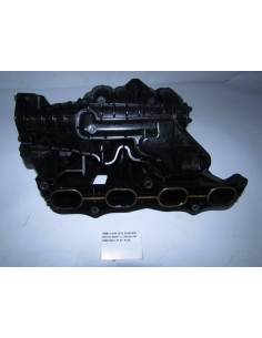 MULTIPLE ADMISION   SUZUKI SWIFT 1.5 M15A VVT 2006 2013