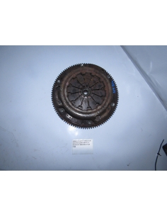 VOLANTE INERCIA 104 DIENTES SUZUKI SWIFT 1.5 M15A VVT 2006 2010