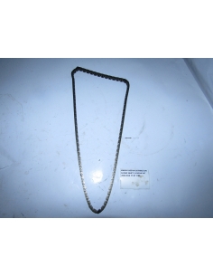 CADENA DISTRIBUCION  SUZUKI SWIFT 1.5 M15A VVT 2006 2010