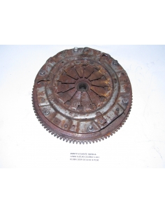 VOLANTE INERCIA 12606  101  DIENTES SUZUKI CELERIO 1.0CC K10BN 2009 2014