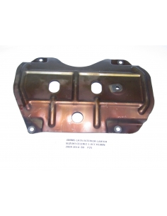 LATA INTERIOR CARTER  SUZUKI CELERIO 1.0CC K10BN 2009 2014