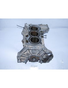BLOCK MOTOR SUZUKI CELERIO 1.0CC K10BN 2009 2014