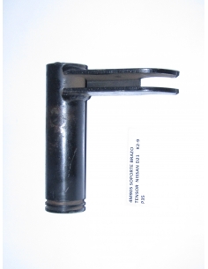 SOPORTE BRAZO TENSOR  NISSAN D21