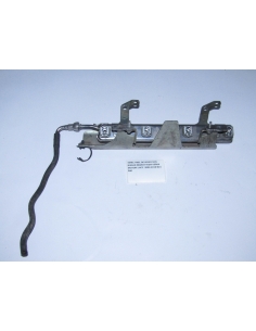 RIEL DE INYECCION NISSAN MARCH TIIDA VERSA  MOTOR 1.6CC  2004 2019