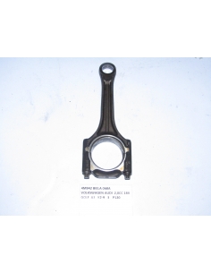 BIELA 068A VOLKSWAGEN AUDI  2,0CC 16V  GOLF