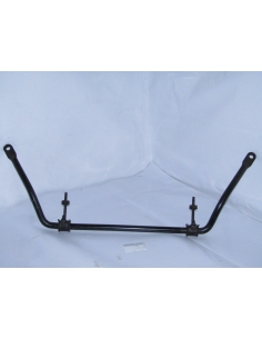 BARRA ESTABILIZADORA  DAHIATSU FEROZA 1990 2002