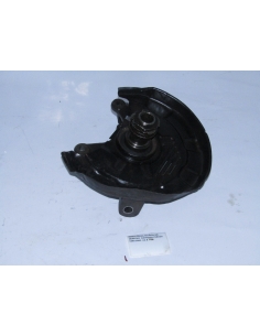 MUÑON DERECHO DAHIATSU FEROZA 1990 2002