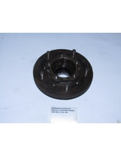 MASA RUEDA DERECHO DAIHATSU FEROZA 1990 2002