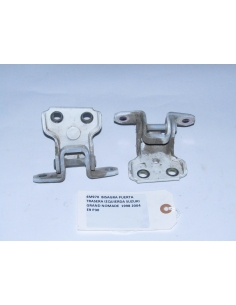BISAGRA PUERTA TRASERA IZQUIERDA SUZUKI GRAND NOMADE  1998 2004