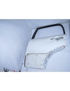 PUERTA TRASERA IZQUIERDA SUZUKI GRAND NOMADE 1998-2005