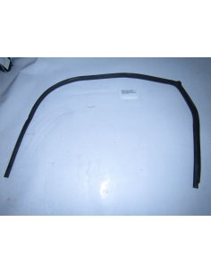 GOMA INTERIOR PUERTA TRASERA DERECHA SUZUKI GRAND NOMADE 1998 2004