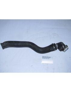 BASE TAPA SALIDA RADIADOR SSANGYONG ACTYON