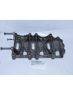 SOPORTE BOMBA ACEITE MOTOR 10DYZZ PEUGEOT CITROEN HDI BOXER DUCATO  JUMPER 2015  2018