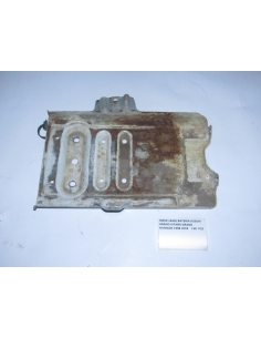 BASE BATERIA SUZUKI GRAND VITARA GRAND NOMADE 1998 2004